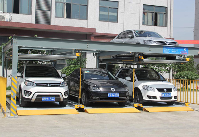 滑模誠信企業,多年行業研發及施工經驗